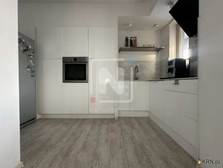 Mieszkanie  na sprzedaż, Warszawa, Ursus, ul. Ryżowa, 4 pokojowe