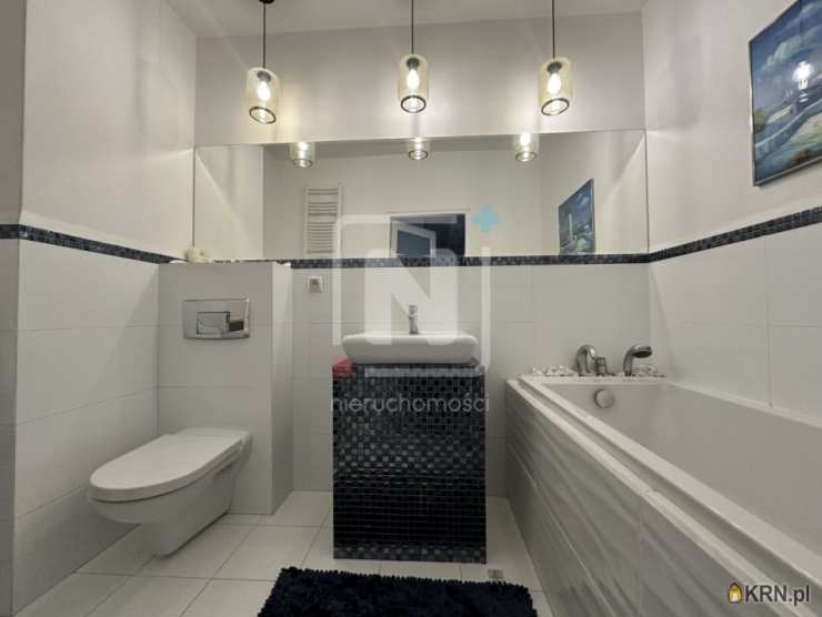 Mieszkanie  na sprzedaż, 4 pokojowe, Warszawa, Ursus, ul. Ryżowa