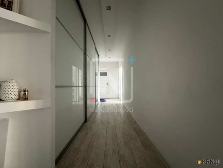 Warszawa, Ursus, ul. Ryżowa, Mieszkanie  na sprzedaż, 4 pokojowe