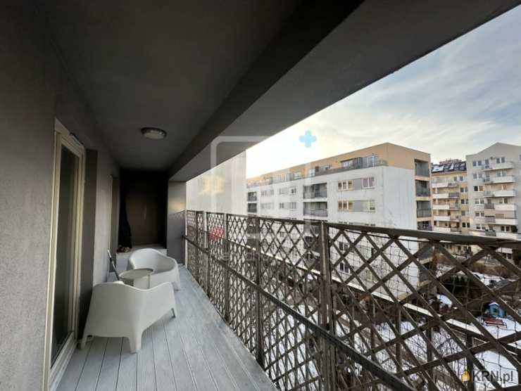 Warszawa, Ursus, ul. Ryżowa, 4 pokojowe, Mieszkanie  na sprzedaż