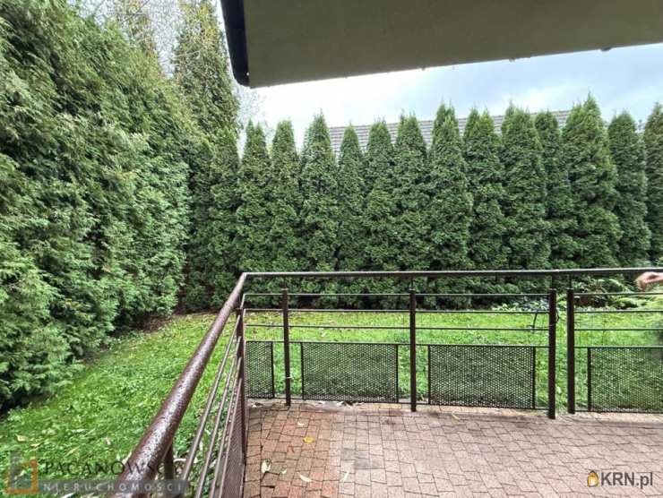 4 pokojowe, Zielonki, ul. , Mieszkanie  na sprzedaż