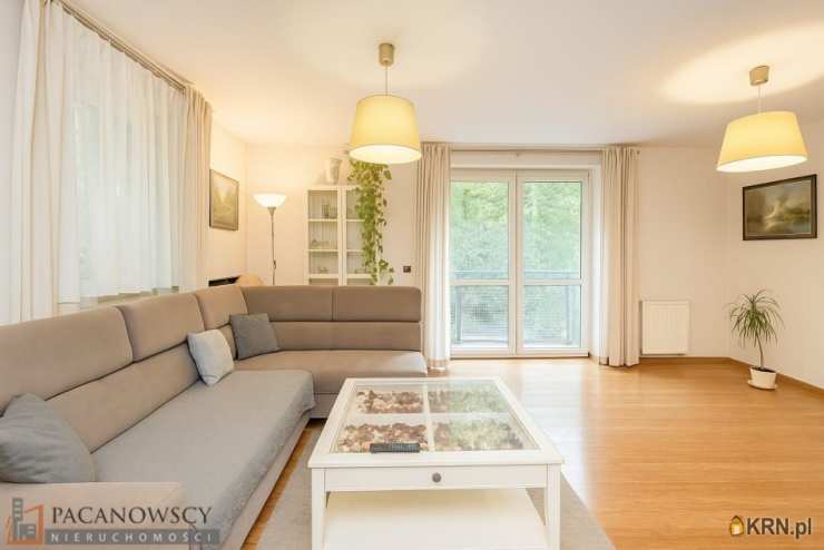 Mieszkanie  na sprzedaż, 4 pokojowe, Zielonki, ul. 