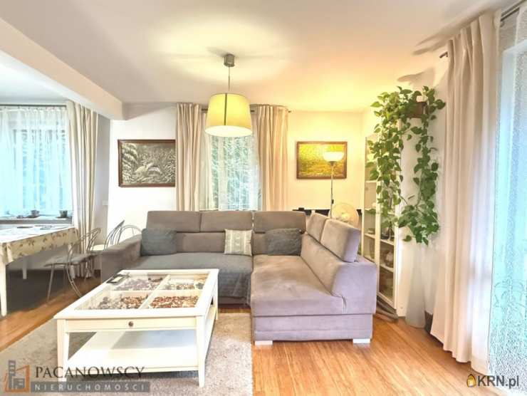 Zielonki, ul. , Mieszkanie  na sprzedaż, 4 pokojowe