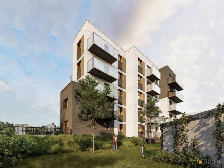 Wrocław, ul. , Mieszkanie  na sprzedaż, 5 pokojowe