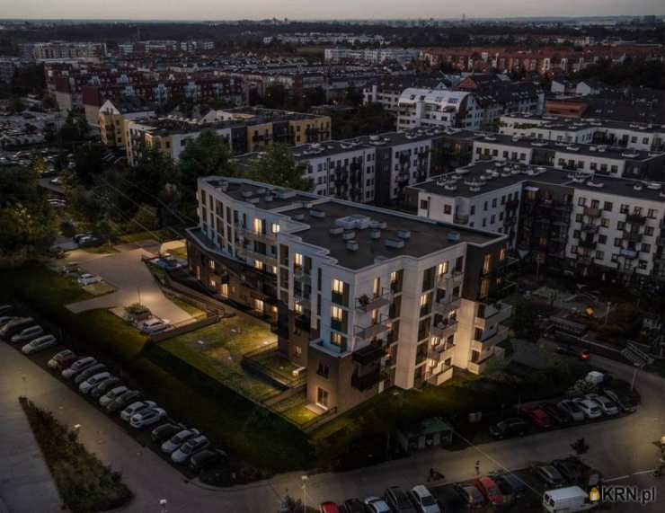 Wrocław, ul. , 5 pokojowe, Mieszkanie  na sprzedaż