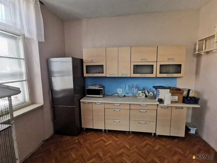 Mieszkanie  na sprzedaż, Bolków, ul. , 3 pokojowe