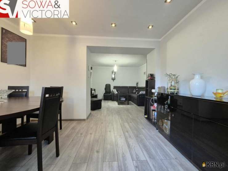 Świebodzice, ul. , 3 pokojowe, Mieszkanie  na sprzedaż