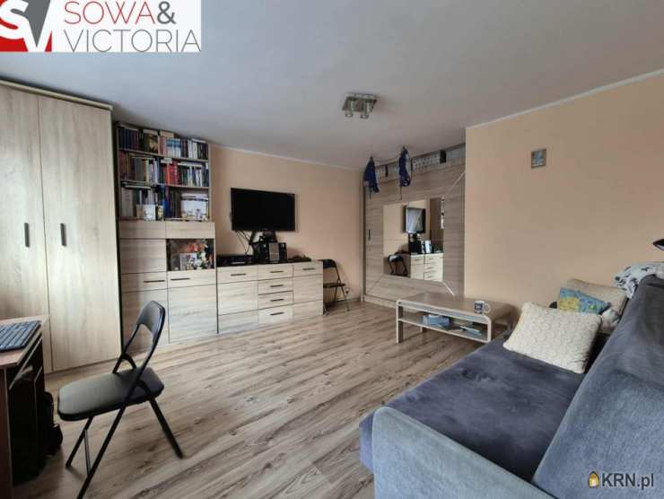 Świebodzice, ul. , Mieszkanie  na sprzedaż, 3 pokojowe