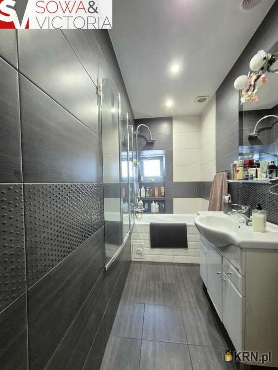 3 pokojowe, Świebodzice, ul. , Mieszkanie  na sprzedaż