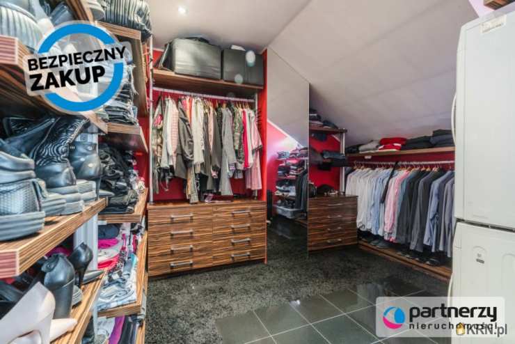 Gdańsk, Piecki-Migowo, ul. Myśliwska, 3 pokojowe, Mieszkanie  na sprzedaż