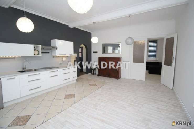 Mieszkanie  na sprzedaż, 4 pokojowe, Wałbrzych, Śródmieście, ul. 