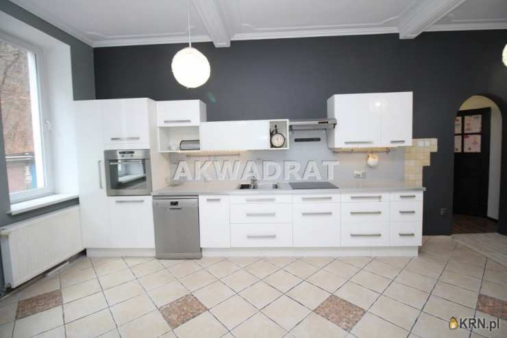 Wałbrzych, Śródmieście, ul. , Mieszkanie  na sprzedaż, 4 pokojowe