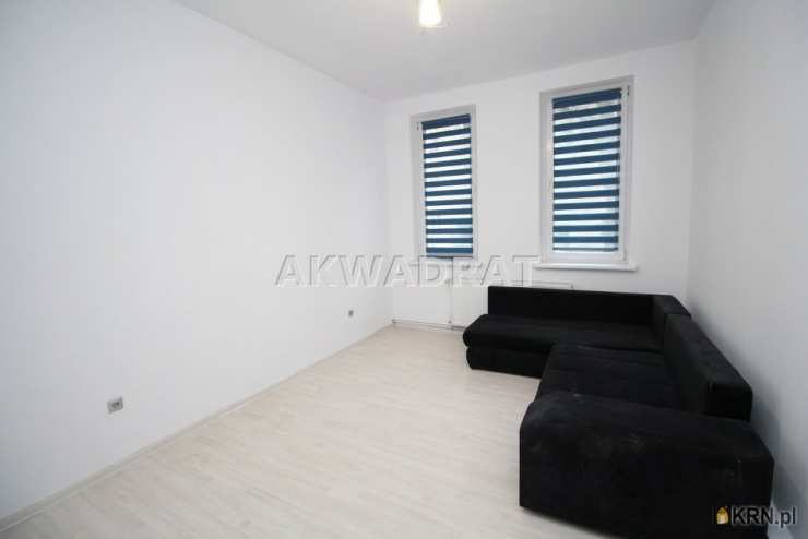 Wałbrzych, Śródmieście, ul. , 4 pokojowe, Mieszkanie  na sprzedaż