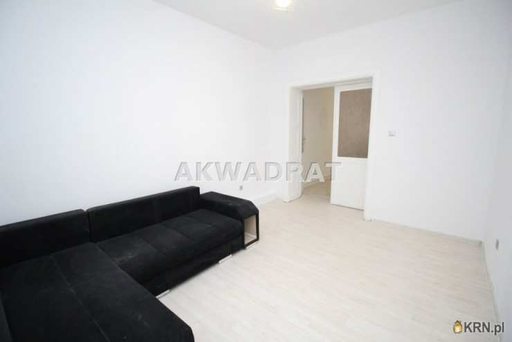 4 pokojowe, Wałbrzych, Śródmieście, ul. , Mieszkanie  na sprzedaż