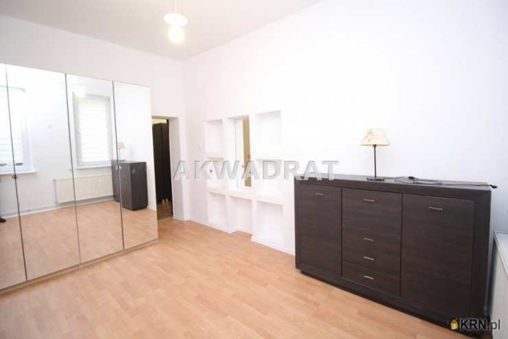 4 pokojowe, Mieszkanie  na sprzedaż, Wałbrzych, Śródmieście, ul. 