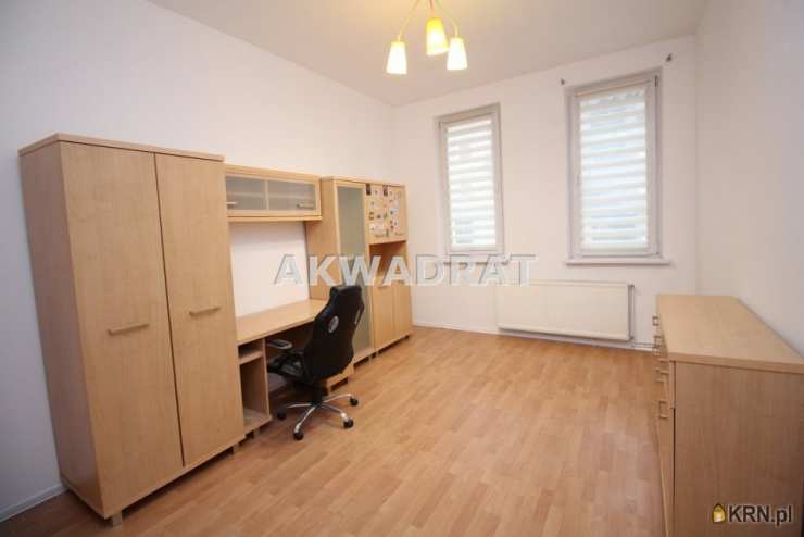 A Kwadrat Nieruchomości, Mieszkanie  na sprzedaż, Wałbrzych, Śródmieście, ul. 