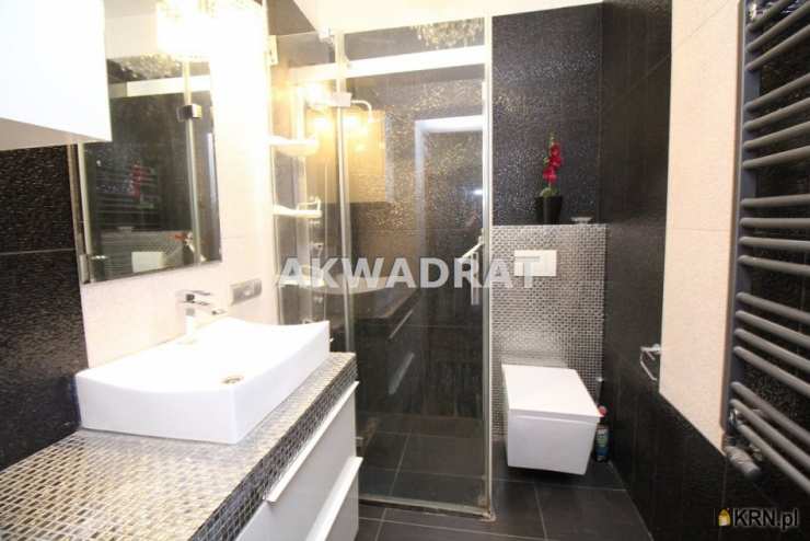 Mieszkanie  na sprzedaż, 4 pokojowe, Wałbrzych, Śródmieście, ul. 