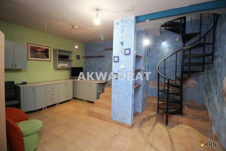 Wałbrzych, Śródmieście, ul. , Mieszkanie  na sprzedaż, 4 pokojowe