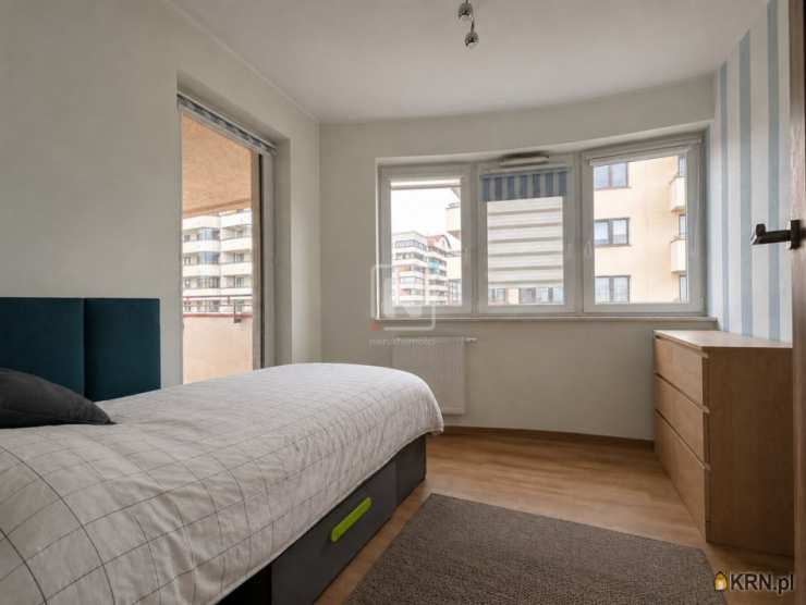 5 pokojowe, Warszawa, Ursus/Gołąbki, ul. Henryka Brodatego, Mieszkanie  na sprzedaż