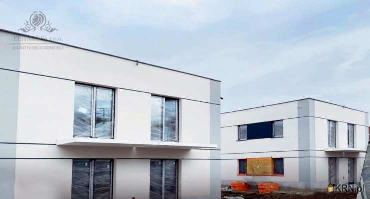 Wrocław, Krzyki, ul. , Mieszkanie  na sprzedaż, 5 pokojowe