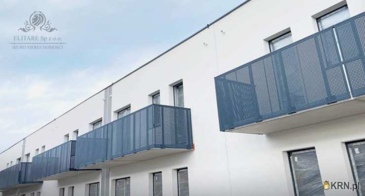 5 pokojowe, Wrocław, Krzyki, ul. , Mieszkanie  na sprzedaż