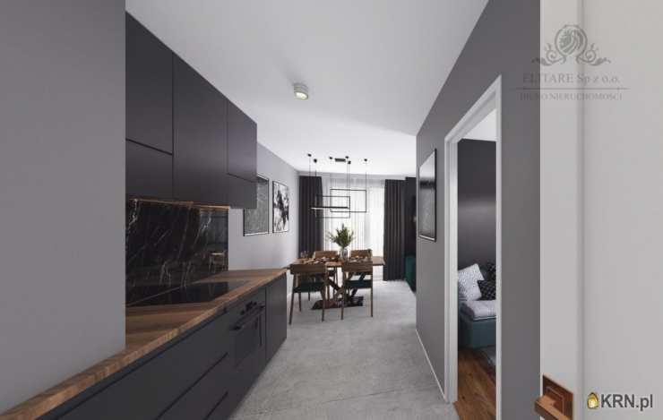 Wrocław, Krzyki, ul. , Mieszkanie  na sprzedaż, 5 pokojowe