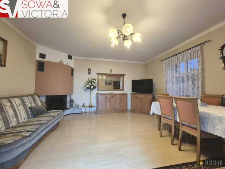 Mieszkanie  na sprzedaż, Świebodzice, ul. , 3 pokojowe