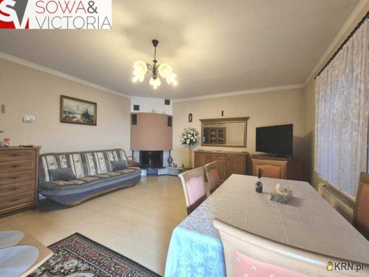 Świebodzice, ul. , Mieszkanie  na sprzedaż, 3 pokojowe