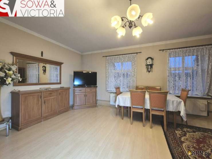 Świebodzice, ul. , 3 pokojowe, Mieszkanie  na sprzedaż