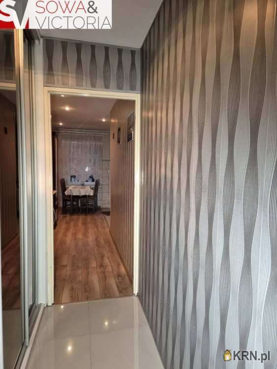 Mieszkanie  na sprzedaż, 3 pokojowe, Świebodzice, ul. 