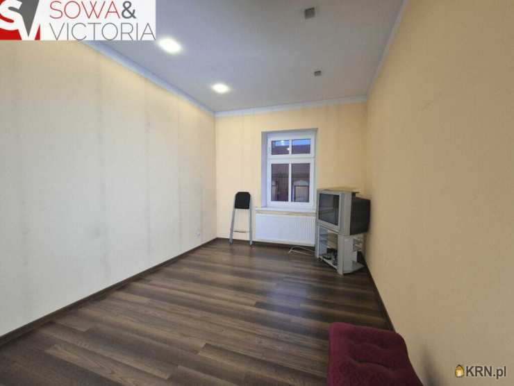 Świebodzice, ul. , 3 pokojowe, Mieszkanie  na sprzedaż