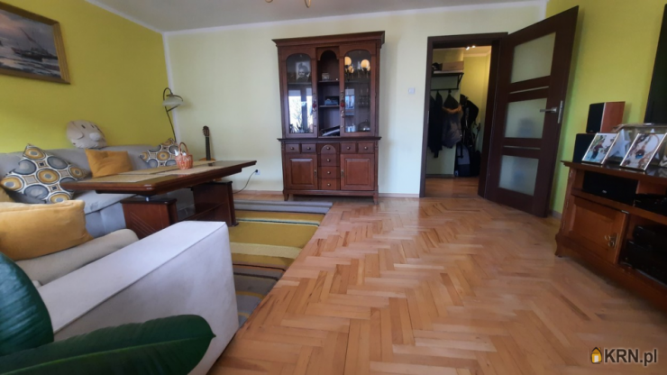 Mieszkanie  na sprzedaż, 4 pokojowe, Elbląg, ul. ul. Tadeusza Kościuszki