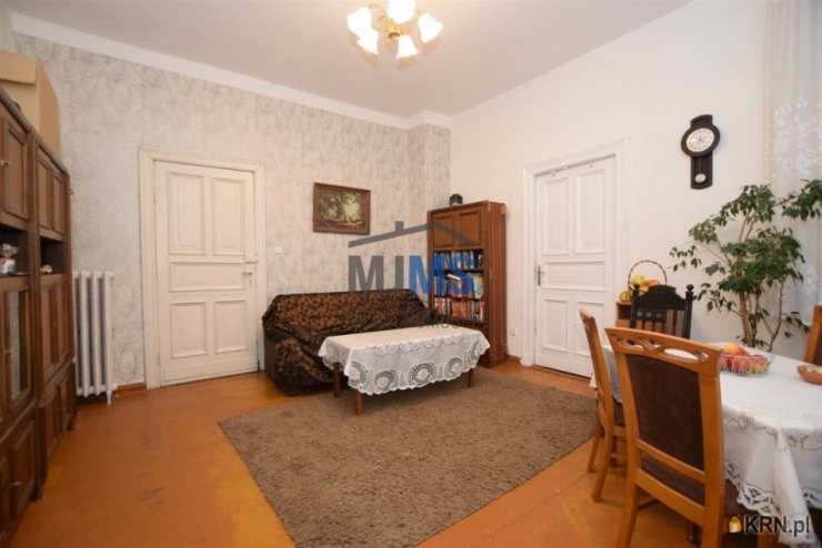 Mieszkanie  na sprzedaż, 4 pokojowe, Gdańsk, Śródmieście, ul. Gdyńskich Kosynierów