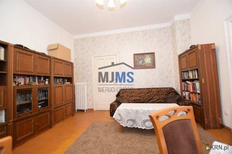 Gdańsk, Śródmieście, ul. Gdyńskich Kosynierów, Mieszkanie  na sprzedaż, 4 pokojowe