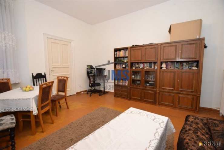 Gdańsk, Śródmieście, ul. Gdyńskich Kosynierów, 4 pokojowe, Mieszkanie  na sprzedaż