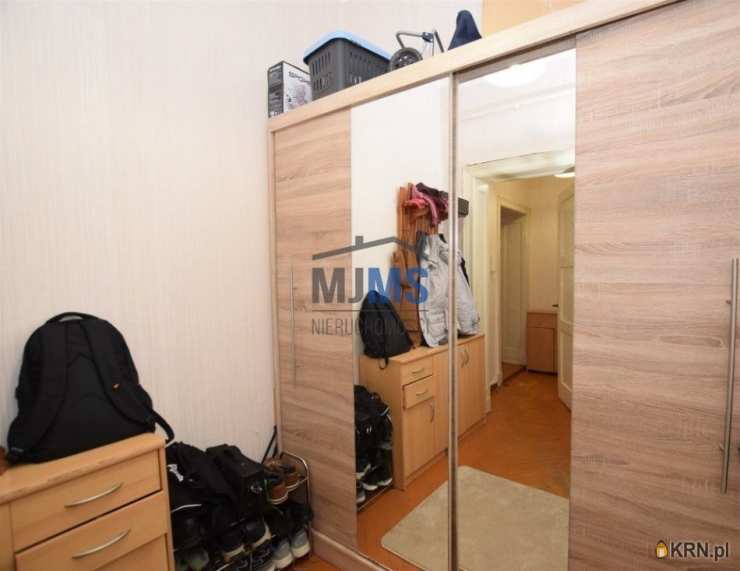 4 pokojowe, Gdańsk, Śródmieście, ul. Gdyńskich Kosynierów, Mieszkanie  na sprzedaż