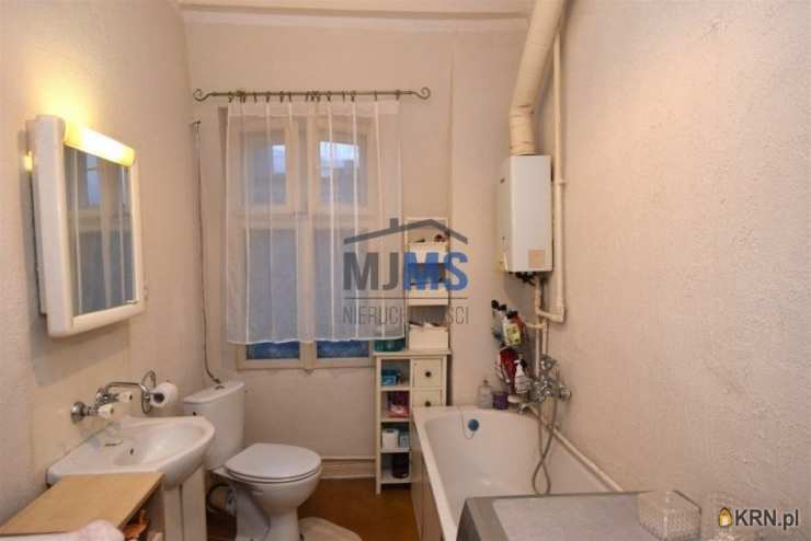 4 pokojowe, Mieszkanie  na sprzedaż, Gdańsk, Śródmieście, ul. Gdyńskich Kosynierów