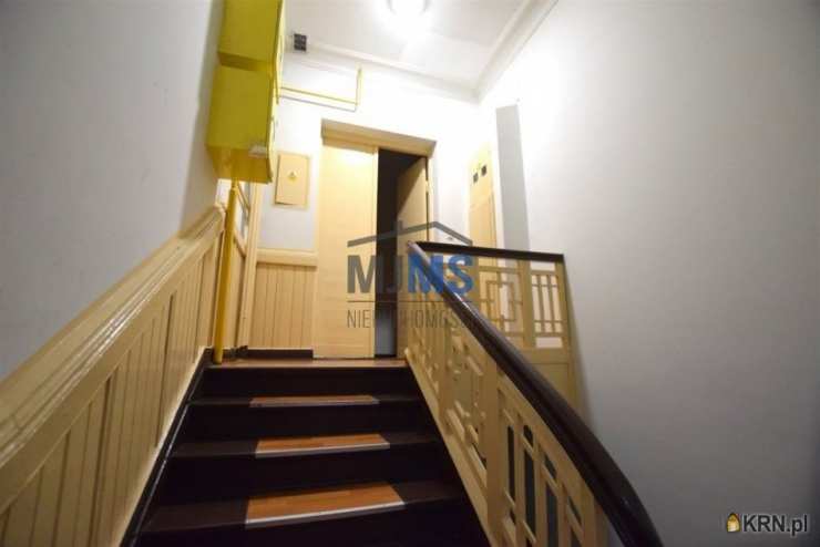 Mieszkanie  na sprzedaż, Gdańsk, Śródmieście, ul. Gdyńskich Kosynierów, 4 pokojowe