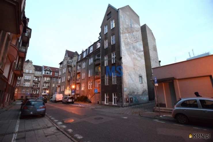 Mieszkanie  na sprzedaż, 4 pokojowe, Gdańsk, Śródmieście, ul. Gdyńskich Kosynierów