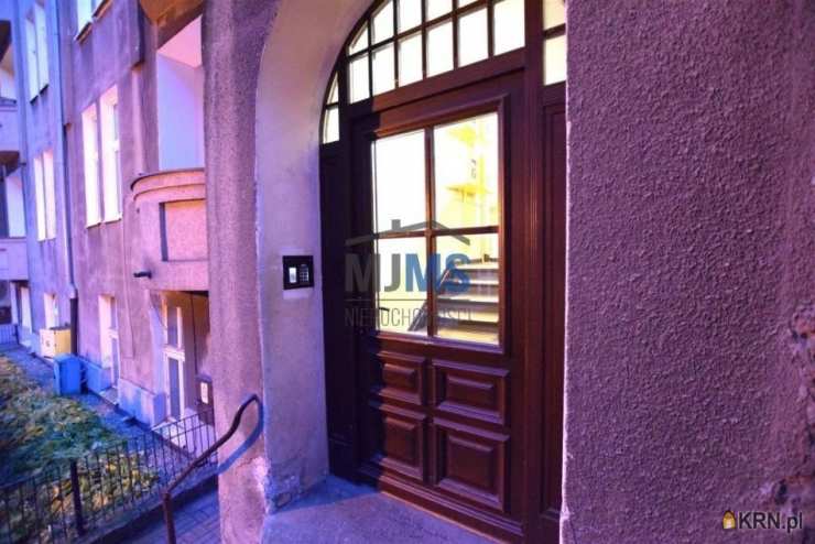 Gdańsk, Śródmieście, ul. Gdyńskich Kosynierów, 4 pokojowe, Mieszkanie  na sprzedaż