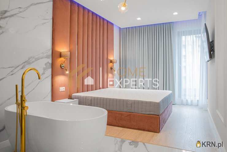 4 pokojowe, Gdańsk, Śródmieście, ul. Stara Stocznia, Mieszkanie  do wynajęcia