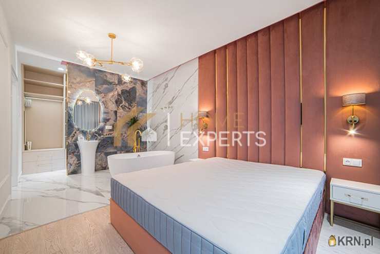 4 pokojowe, Mieszkanie  do wynajęcia, Gdańsk, Śródmieście, ul. Stara Stocznia