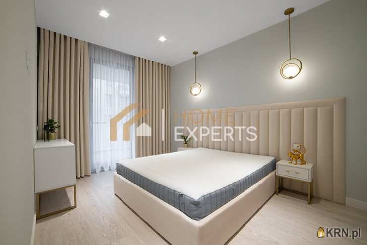 Mieszkanie  do wynajęcia, Gdańsk, Śródmieście, ul. Stara Stocznia, 4 pokojowe