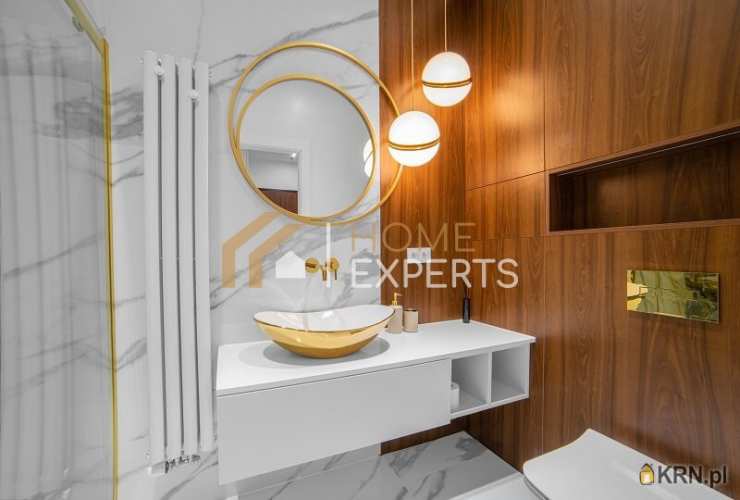 Gdańsk, Śródmieście, ul. Stara Stocznia, Mieszkanie  do wynajęcia, 4 pokojowe