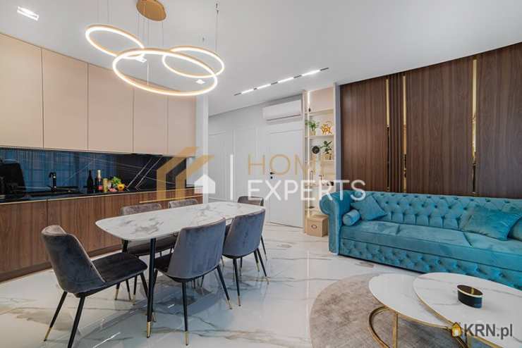 Mieszkanie  na sprzedaż, 4 pokojowe, Gdańsk, Śródmieście, ul. Stara Stocznia