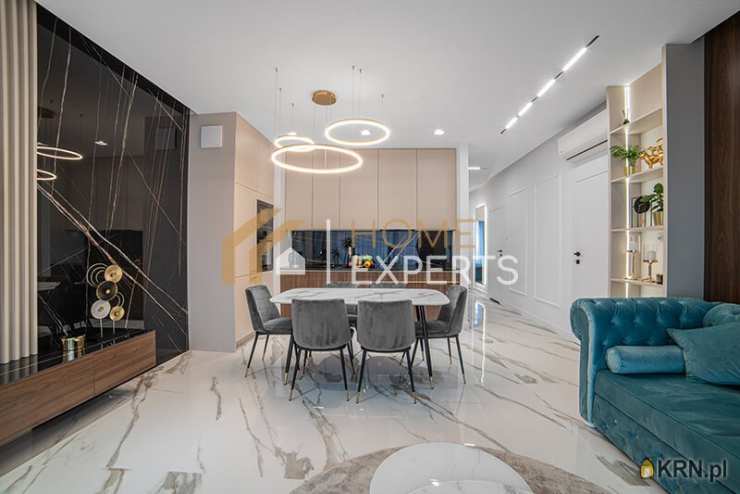 Mieszkanie  na sprzedaż, 4 pokojowe, Gdańsk, Śródmieście, ul. Stara Stocznia