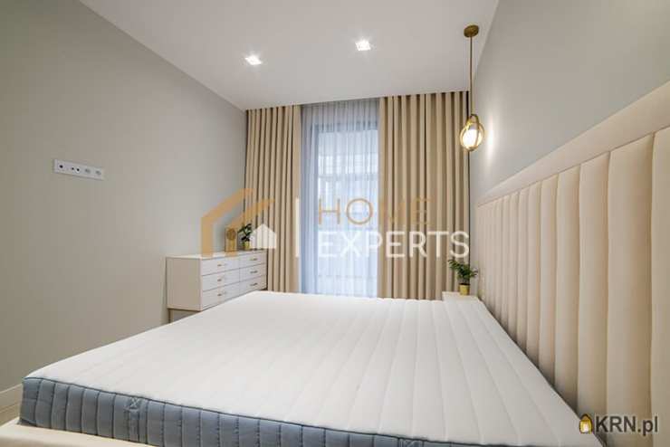 Home Experts, Mieszkanie  na sprzedaż, Gdańsk, Śródmieście, ul. Stara Stocznia