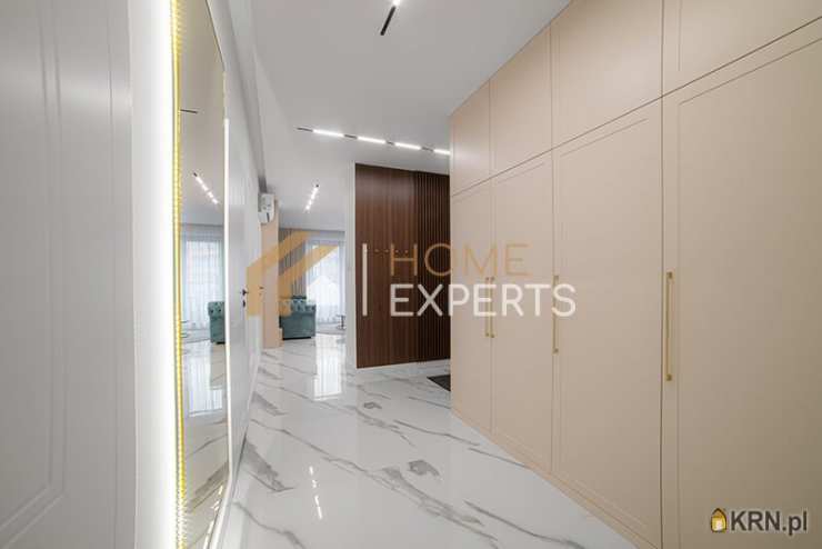 4 pokojowe, Gdańsk, Śródmieście, ul. Stara Stocznia, Mieszkanie  na sprzedaż