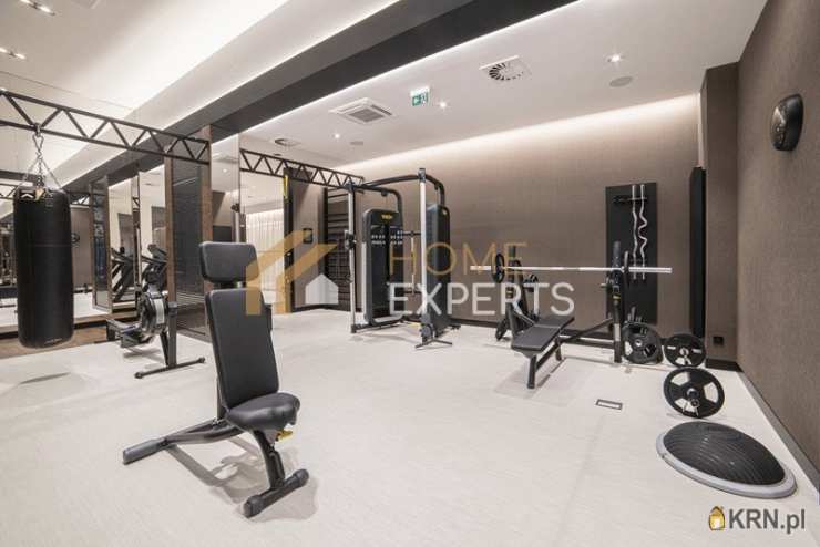 4 pokojowe, Mieszkanie  na sprzedaż, Gdańsk, Śródmieście, ul. Stara Stocznia