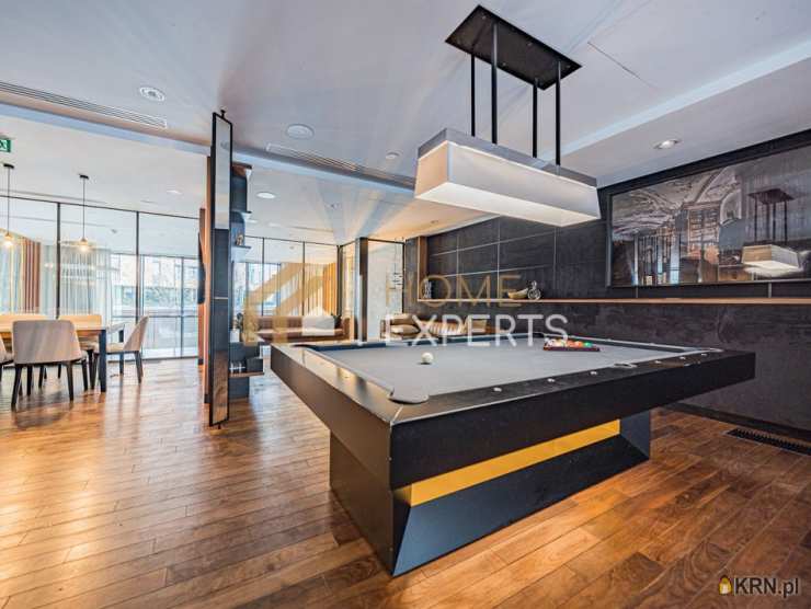 Home Experts, Mieszkanie  na sprzedaż, Gdańsk, Śródmieście, ul. Stara Stocznia